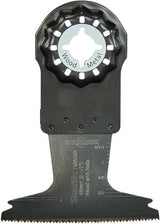 Makita tma048 Tauchsägeblatt | 65x40mm | Holznägel | 5 Stück - b-64820-5
