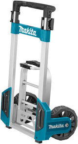 Makita Zubehör TR00000001 Trolley für Mbox – TR00000001