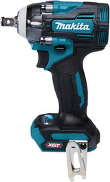 Makita tw004gz | Schlagschrauber | 1 2 | 40V | xgt | Körper | ohne Akkus und Ladegeräte - tw004gz