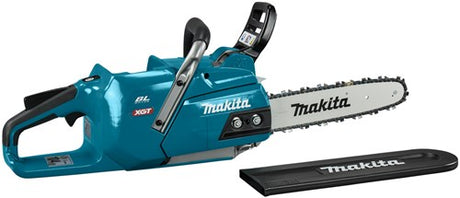 Makita uc010gz | xgt 40 v max Kettensäge 30 cm | ohne Akku und Ladegerät | im Karton - uc010gz