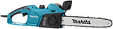 Makita Chainsaw UC3541a