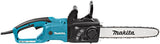 Makita uc3551a Kettensäge | 2000 W 350 mm – uc3551a