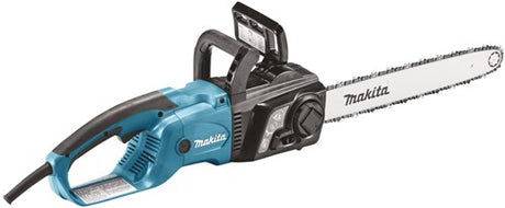 Makita uc3551a Kettensäge | 2000 W 350 mm – uc3551a