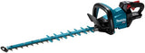 Makita uh008gz | Heckenschere | xgt 40 Volt max. | 60cm | Körper | ohne Batterien und Ladegerät