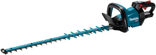 Makita uh009gz | Heckenschere | xgt 40 Volt max. | 75cm | Körper | ohne Batterien und Ladegerät
