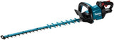 Makita uh009gz | Heckenschere | xgt 40 Volt max. | 75cm | Körper | ohne Batterien und Ladegerät