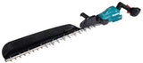 Makita uh014gz | xgt 40 v max Heckenschere 75 cm | einseitig | ohne Batterien und Ladegerät