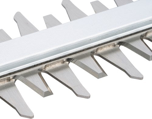 Makita uh020gz – xgt 40 V Max Akku-Heckenschere | 50cm | ohne Akku und Ladegerät - uh020gz