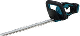 Makita uh020gz – xgt 40 V Max Akku-Heckenschere | 50cm | ohne Akku und Ladegerät - uh020gz