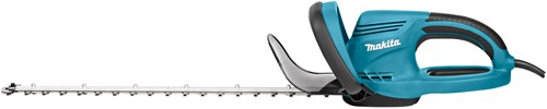 Makita uh6570 Heckenschere | 550 W 650 mm – uh6570