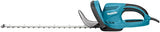 Makita uh6570 Heckenschere | 550 W 650 mm – uh6570