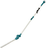 Makita un460wdz | Stangenheckenschere | cxt 12v max | 46cm | ohne Akku und Ladegerät im Karton. -un460wdz