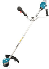 Makita ur002gz01 | xgt 40v max | Freischneider | U-Griff | ohne Batterien und Ladegerät im Karton. - ur002gz01