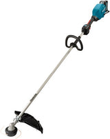 Makita ur007gm101 | xgt 40v max | Freischneider | U-Griff | 4,0 Ah Akku + Schnellladegerät | im Karton