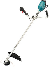 Makita ur012gz02 | Freischneider | xgt 2x40v max | U-Griff | Körper | ohne Batterien und Ladegerät