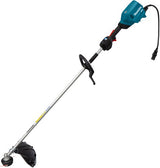 Makita ur201cx1 | 36-V-Motorsense-Anschluss | Typ D-Griff | inkl. nlbpdc1200a02