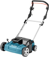 Makita Vertikutierer 230V