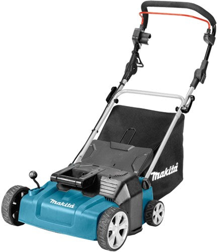 Makita Vertikutierer 230V