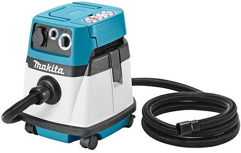 Makita Nass-Trockensauger VC1310LX1