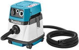 Makita Nass-Trockensauger VC1310LX1