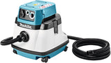 Staubsauger makita vc2510lx1 - vc2510lx1