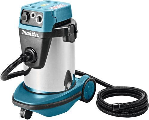 Makita vc3210lx1 Baustaubsauger – vc3210lx1