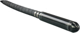 Makita vr001cz | 36-V-Batterie-Vibrationsnadel | 1500 mm | Steckertyp - vr001cz