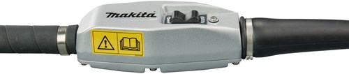 Makita vr002cz | 36-V-Batterie-Vibrationsnadel | 3000-mm-Steckertyp – vr002cz