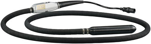 Makita vr004cz | 36 V Betonvibrationsnadel | 3000mm | Steckertyp - vr004cz