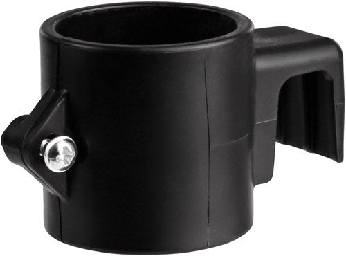 Makita Zubehör Saugrohr-Aufhängehaken – W302004027 W302004027