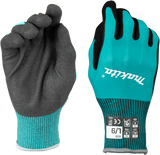 Makita Arbeitshandschuh | einfach | Größe l 9 - p-84698