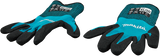 Makita Arbeitshandschuh | einfach | Größe XL 10 - p-84707