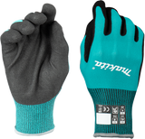 Makita Arbeitshandschuh | einfach | Größe XL 10 - p-84707