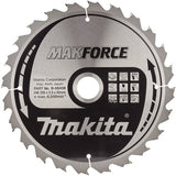 Makita Sägeholz 235x30x24t 20g - B-08408