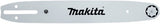 Makita-Schwert ''geschichtet'' | 40x1,1x3 8'' | 400 mm – 191 g17-7