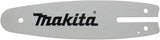 Makita Schwert duc150 – 1912f1-4