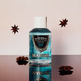 Marvis Mundwasser Anis-Minze 120 ml