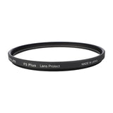 Marumi FS plus Objektivschutz Filter 62 mm