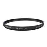 MARUMI FS Plus Filtre UV d'objectif 46 mm