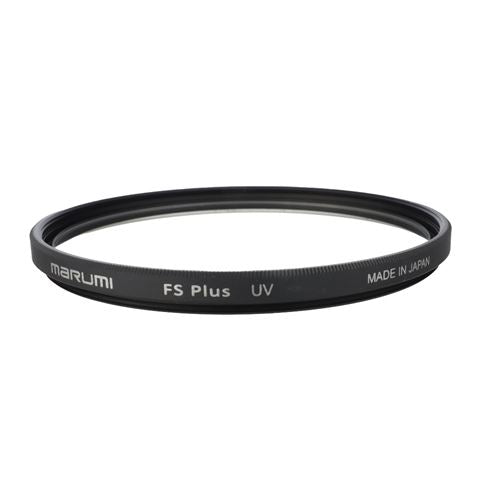 Marumi FS Plus Lens UV -filter 67 mm