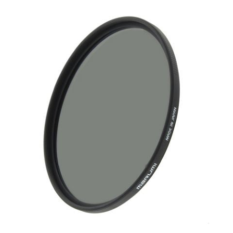 Marumi Grey Filter DHG ND16 49 mm