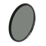 Marumi Gray Filter DHG ND16 58 mm