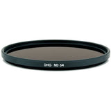 Filtro grigio Marumi DHG ND64 62 mm