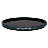 Marumi Grey Filter Super DHG ND1000 62 mm