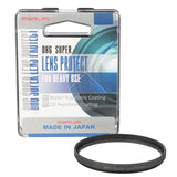 Marumi Protect Filter DHG 37 mm