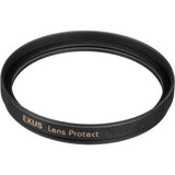 Marumi Protect Filter exus 77 mm