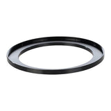 Marumi Step-Down-Ringlinse 43 mm zu Accessoire 37 mm