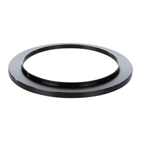 Le lente ad anello step-down Marumi da 46 mm per accessorio 37 mm