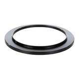 Marumi Step-down Ring Lens 67 mm til tilbehør 62 mm