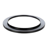Marumi-Step-up-Ringlinse 46 mm bis Zubehör 55 mm